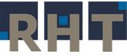 RHT's Logo