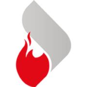 Nordic Fire & Safety AS's Logo