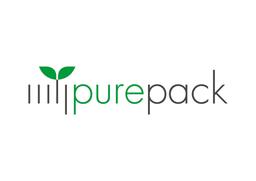 PurePack's Logo