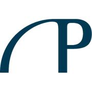 Pareto Wealth Management AS's Logo