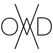 OVAD Sp. z o.o.'s Logo