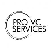 Pro VC Services LTD's Logo