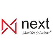 Next Shoulder Solutions's Logo