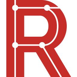 REDNET Property Group's Logo