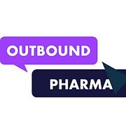 Outbound Pharma's Logo