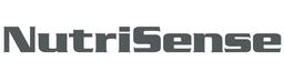 NutriSense.nl's Logo