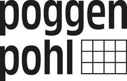 Poggenpohl Studio Oslo AS's Logo