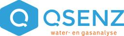 Qsenz's Logo