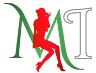 Modelleitalia's Logo