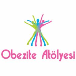 Obezite Atölyesi's Logo