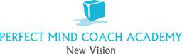 Perfect Mind Coach Academy's Logo