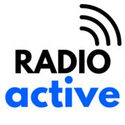 Radio-Active Communications Ltd.'s Logo