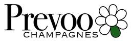 Prevoo Champagnes's Logo