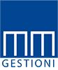 MMGestioni's Logo