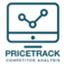 PriceTrack's Logo