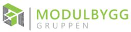 Modulgruppen AS's Logo