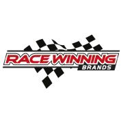 Race Winning Brands Europe B.V.'s Logo