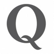 Q Home's Logo