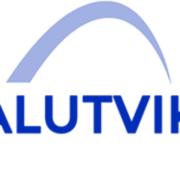 PORTALUTVIKLING Kjetil Bakke's Logo