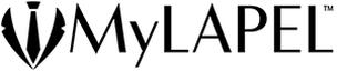 MYLAPEL OLE-CHRISTIAN TORP's Logo