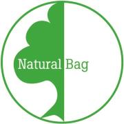 Natural Bag's Logo