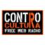 Radio Controcultura's Logo