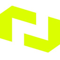 N Robotics's Logo