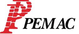 Pemac AS's Logo