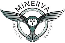 Minerva Medical Devices's Logo