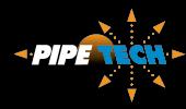 Pipetech s.r.l.'s Logo