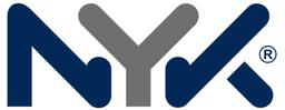 Nyk Teknik's Logo