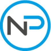 Net Project Srl's Logo