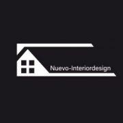 Nuevo-interiordesign's Logo