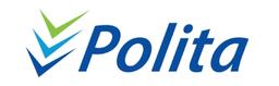 Polita's Logo