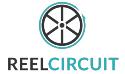 ReelCircuit's Logo