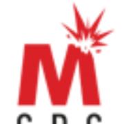 Maes Safety Products & Services BV's Logo