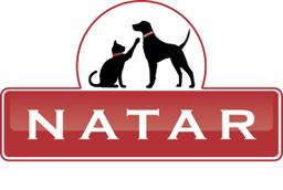 Natar's Logo