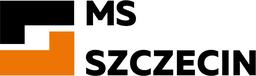 MS Szczecin's Logo