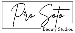 Pro Beauty Studio Freiburg's Logo