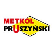 METKOL's Logo