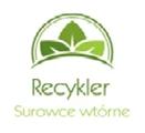 F.H.U. Recykler Skup i Sprzedaż Surowców Wtórnych's Logo