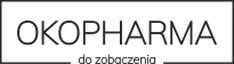 OkoPharma.com.pl's Logo