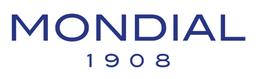 Mondial 1908 Firenze's Logo