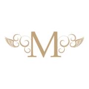 Montecarlo Luxury Cars's Logo