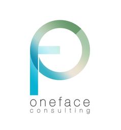 Oneface Facades's Logo