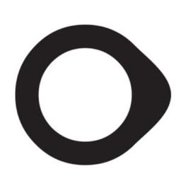 Omage Production's Logo