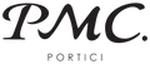 PMC- Portici's Logo