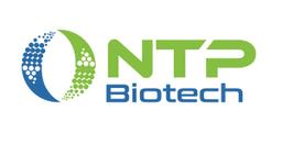 NTP BIOTECH's Logo