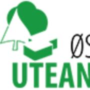 Østfold Uteanlegg AS's Logo