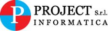 Project srl Informatica's Logo